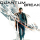 Quantum Break (2016–2016)