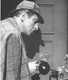 Sherlock Holmes (1951–1951)