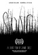 Song (2014)