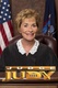 Judy bírónő (1996–2021)