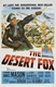 Rommel – A sivatagi róka (1951)