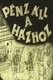 Pénz áll a házhoz (1939)