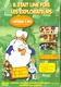 Egyszer volt, hol nem volt… a felfedezők (1996–1997)