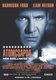 Atomcsapda (2002)