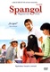 Spangol – Magamat sem értem (2004)