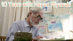 10 Years with Hayao Miyazaki (2019–2019)