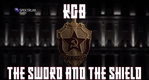 A KGB története (2018–2018)