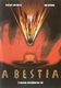 A Bestia (1997)