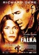 A Falka (2007)