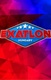 Exatlon Hungary (2019–)