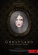 Ghostland – A rettegés háza (2018)