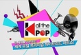 All the K-pop (2012–2013)