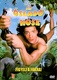 Az őserdő hőse / George, a dzsungel hőse (1997)