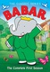 Babar (1989–2002)