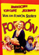 Van, aki forrón szereti (1959)
