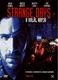 Strange Days – A halál napja (1995)