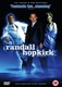 Randall & Hopkirk (Deceased) (2000–2001)