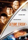 Star Trek 2. – Khan haragja / Űrszekerek 2. – A Khan bosszúja (1982)