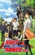 SKET Dance: Imouto no Nayami ni Nayamu Ani ni Nayamu Imouto to Sono Nakama-tachi (2013)