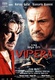 Vipera (2000)