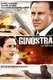 Ginostra (2002)