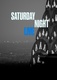 Saturday Night Live (1975–)