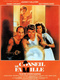 Családi balhé (1986)