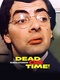 Dead on Time (1983)