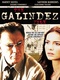 El misterio Galíndez (2003)