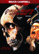 Gonosz halott 2 – Halott vagy hajnalra (1987)