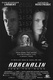 Adrenalin (1996)