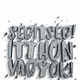 Segítség! Itthon vagyok! (2020–2020)