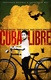 Cuba Libre (2003)