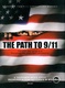 A terror útjai / 9/11 – A terrorizmus útja (2006–2006)