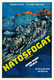 Hatosfogat (1939)