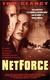 Komputerzsaruk (1999)