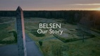 Belsen – Emlékek a pokolból (2020)