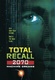 Total recall – Az emlékmás (1999–1999)