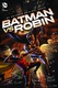 Batman kontra Robin (2015)
