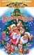 Minden kutya a mennybe jut 3. – A kiskutyák karácsonyi éneke (1998)