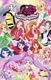 Pretty Rhythm: All Star Selection (2014–2014)