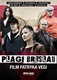 A boroszlói pestis (2018)