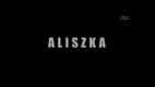 Aliszka (2009)