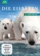 Jegesmedvelesen / Kém a jégen – Hogy filmezzünk jegesmedvét (2011–2011)