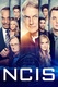 NCIS – Tengerészeti helyszínelők (2003–)