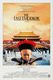 Az utolsó császár / Az utolsó kínai császár (1987)