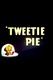 Tweetie Pie (1947)