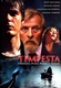 Tempesta (2004)