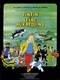 Tintin és a cápák tava (1972)
