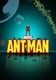 Ant-Man (2017–2017)